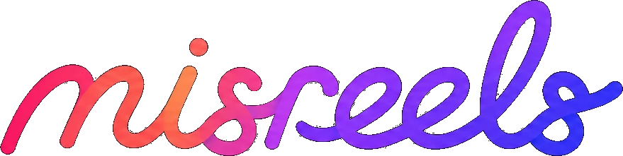 Misreels